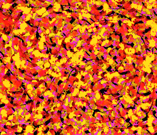 Item #23807547862851357141853996565894485523710675712964198116484924998011953610753 Media