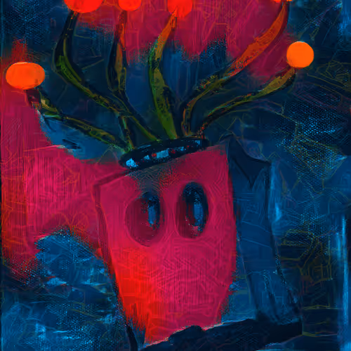 59729654871929609246241036899281652821110539165529666701136466767162820788243