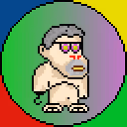 64379581517644148352790187988598403780044737791080002052829300119190141665281