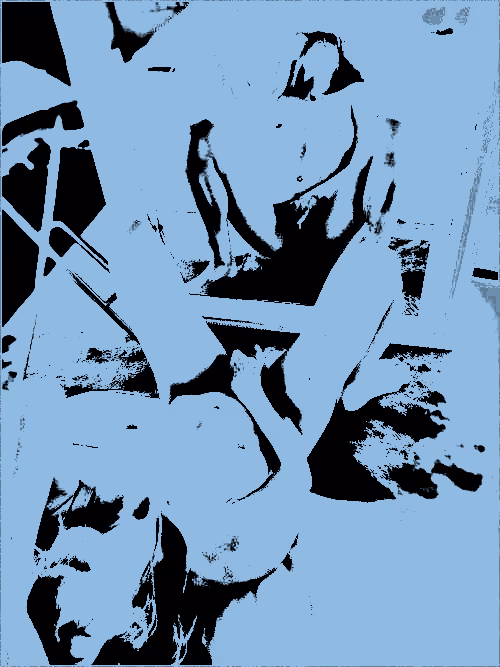 Item #68858806205777467087620144201420715165238722645770438444931762814700081905665 Media