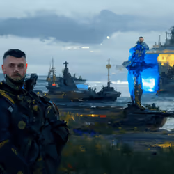 107196487530344943477137471903898295557297928084176044408499234546247356383233