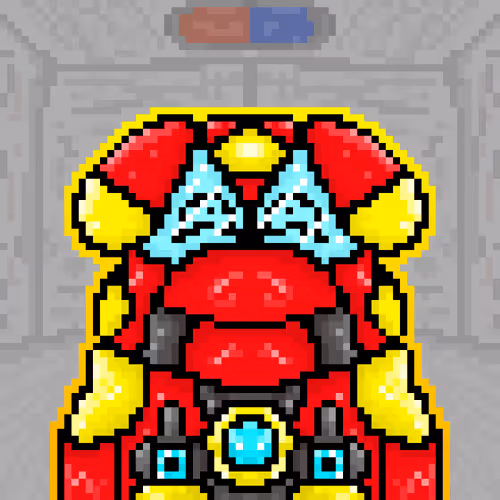 Item #102297817591557672583526080787253420000252256876788763062339864604410663403521 Media