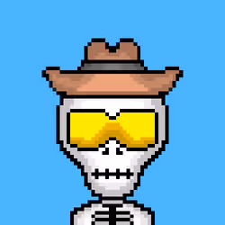 52461279426255509476149172032529478995697308251485173943763641362651461713921