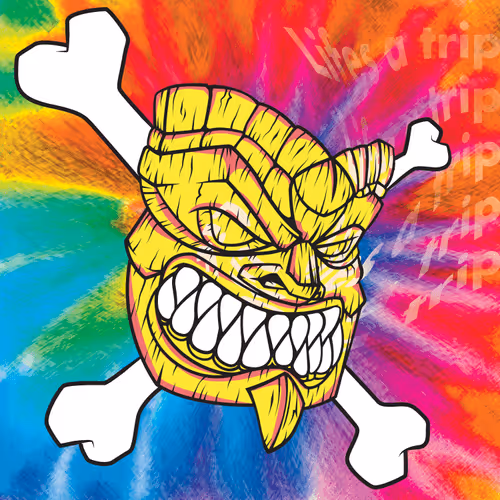 Item #51307750800733028756485579109948003099458437885372844702105852211425345273861 Media