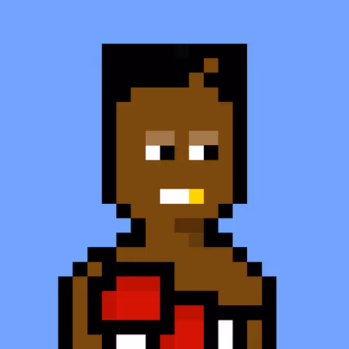 Item #60289286914273345753591514129841706417291833880962148465879571423906632826881 Media