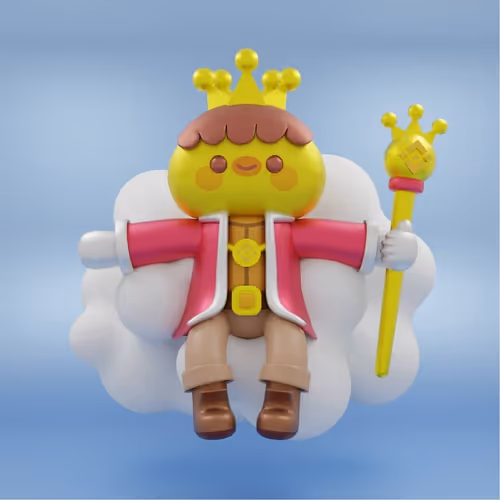 Item #17231204255898596095329007603793607950333772967360726146317162396029913399297 Media