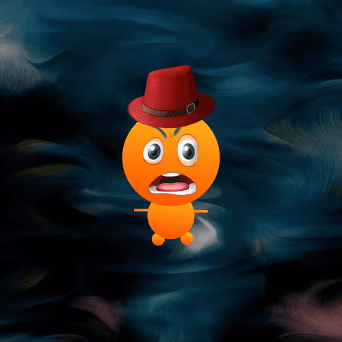 Item #41176043189514714675688760138472038827558993019614098524098148783291027685377 Media