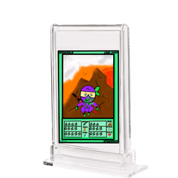 96091012995377793089824373986861007624216354956214100421999411024585683894315