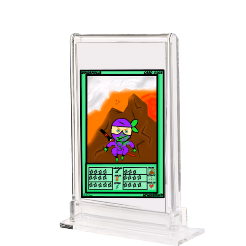 Item #96091012995377793089824373986861007624216354956214100421999411024585683894315 Media