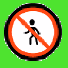 Item #70891704930913315769956598934319539018728365694433599351524520410009653215233 Media