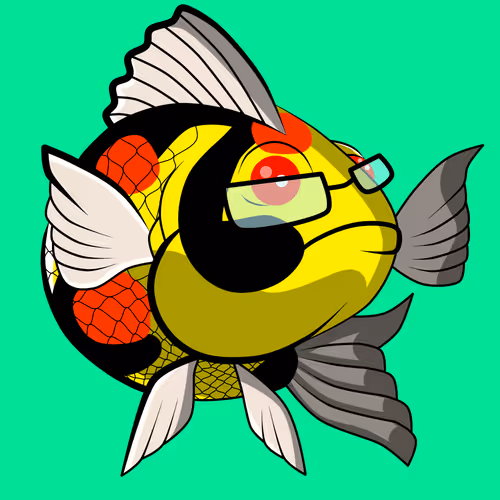 Item #82128306357763875677992979084533453962815137074133455862851433612788973436929 Media