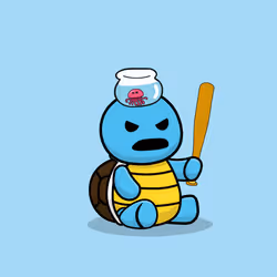 92562075403277272405981549064164583796079891344153250331268328029518942961665