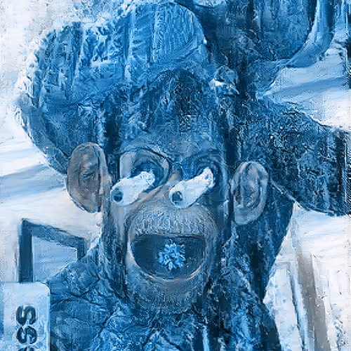 33296739070710136013243765166117054542811736970736272210757135440955456880641