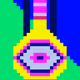4228167037468265899819347841684892900146369688814788698886723456138597105665