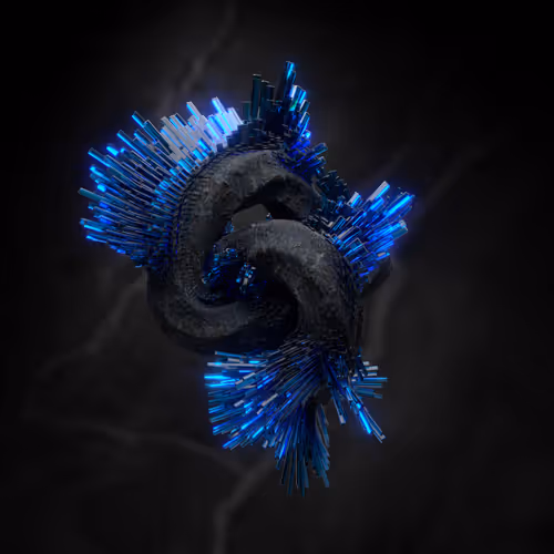 Item #77898949108547955850781157610654916283937467032158407396598647700629496004609 Media