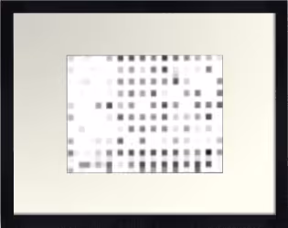 Item #62609156042858633175223697274916217482406793429723003664347636582663657095178 Media