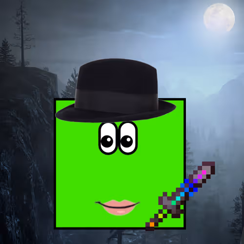 Item #55703036541966245779910498493752658259315388036060443531311658181463952588801 Media