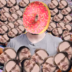 Bobnut