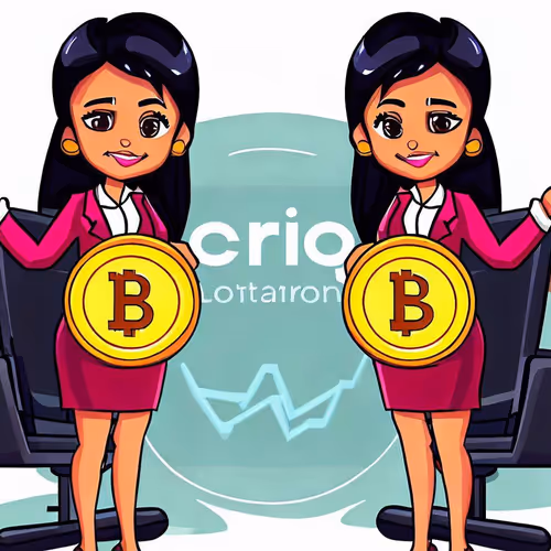 70408647748787681139277509264139232825286964238050081514723545772766483447809