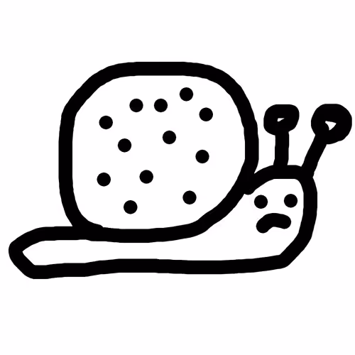 Item #50648676820537607048090331082979870094025512235141491071807315742228366753793 Media