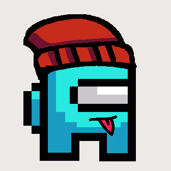 Item #52288873140345791579444795530772377817542940083696715788639440869174825451521 Media