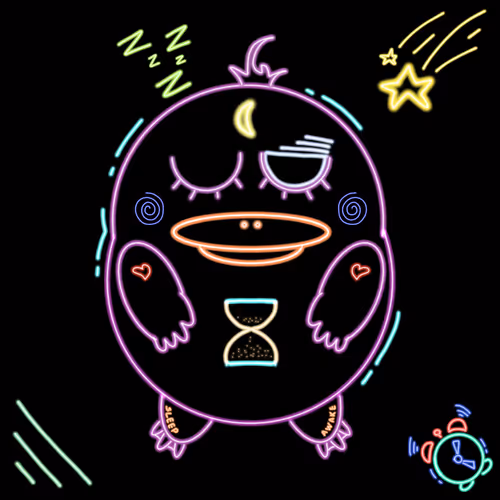 Item #43955918029852978729335570446301553640425020815558638511965743620329517875201 Media