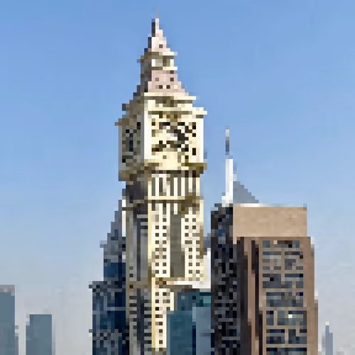 Item #24736515771224396405971168899346303590712726794469901252158873713739625922561 Media