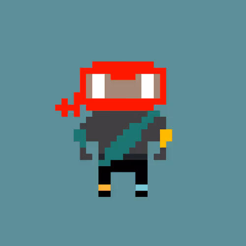 Item #34106531977207798689835976672513797773256522060241656862406534610878476582913 Media