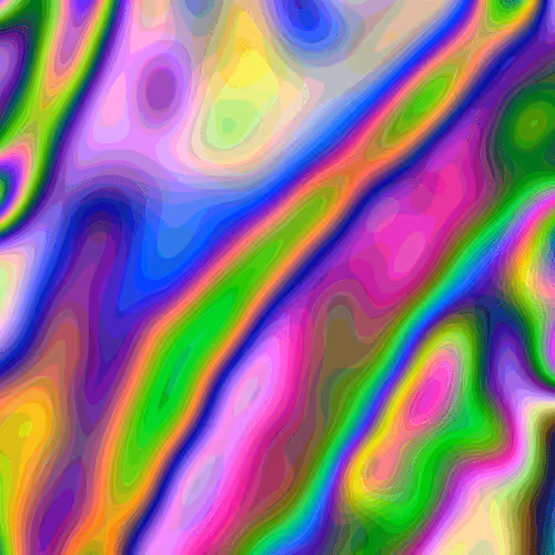 37560287195800323199420752666461142238608475504753531757657727021332272513025