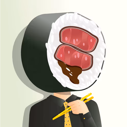 73466915654592125794877612204632805238265486071371772249641869435876956700673