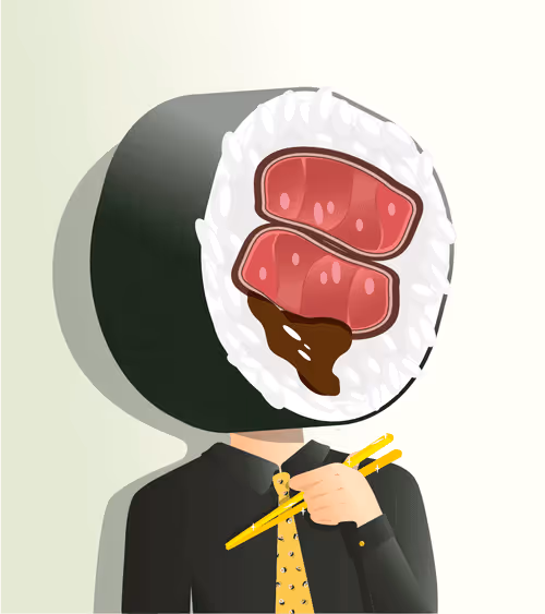 Item #73466915654592125794877612204632805238265486071371772249641869435876956700673 Media