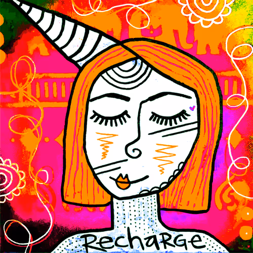 Item #20713577068290836708781000197472607902938354690901666091877377331291786051585 Media