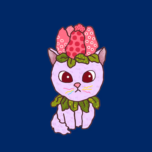 Item #51084576921854419536376405981045213005655731448197822938925353720634337656833 Media