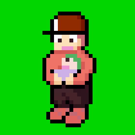 Item #74031241411261030762565135620059664360489320233691551746896697521910539354113 Media