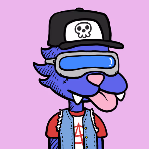 Item #46412420933513635359631007375911560292277814625555123512697259075616001490945 Media