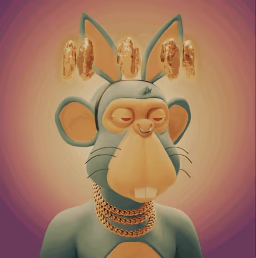 Item #15869428166935481864789235755134299361876343327696960077982962850886680838145 Media