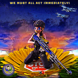 35169619090292440454545896899935654374305743842907250900058854926656519274497