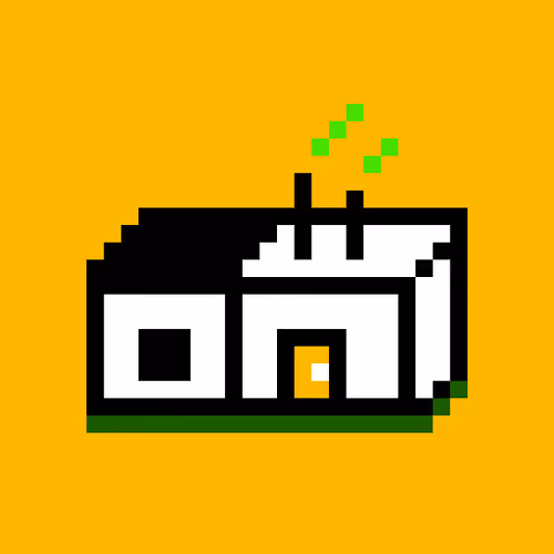110674661240062290006854963925808839365303477062480599559142006952503277518849