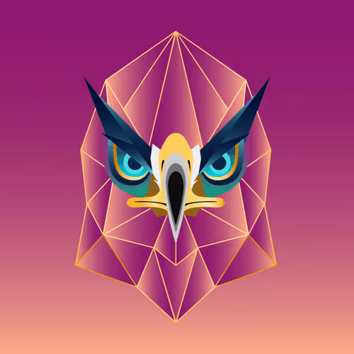 Item #89638556246505153885726660279284861787804763676310676132747140127683273293825 Media