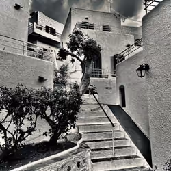 Kalymnos #4