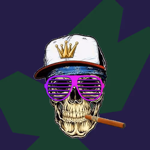 Item #69005224878913651181374632274642987681947640705852691183250276001833061187585 Media