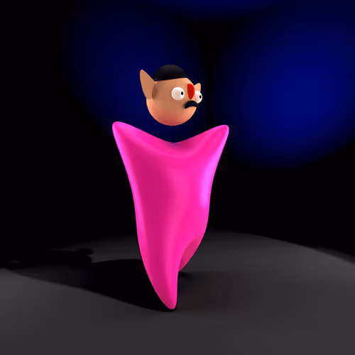 Item #90288772287205681542750626215049351479113529819646861541844351019087120302081 Media