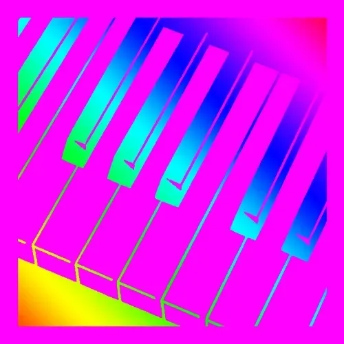 Item #99696421426247127482102765609474292064181443814329509651626235337608141996132 Media