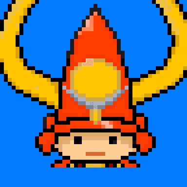 Item #24479024177439720728942883567362209315730437186750064788323450708534101016577 Media