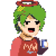 10488945661144986854662639118654940737506862931238332527980790060053059076097