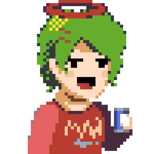 Item #10488945661144986854662639118654940737506862931238332527980790060053059076097 Media