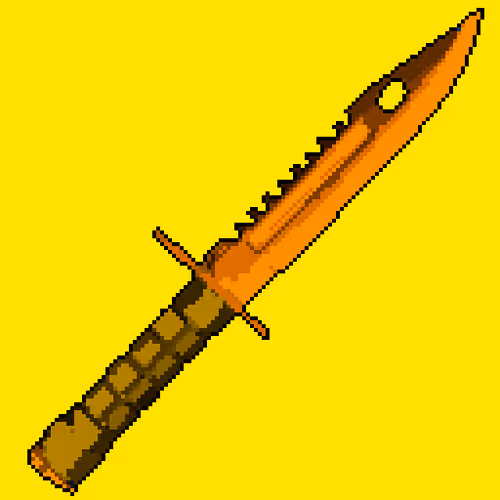 Item #56300636455728734510278562873076193077922596756289761058629052936463088353281 Media