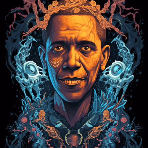 Untitled Collection #146654340