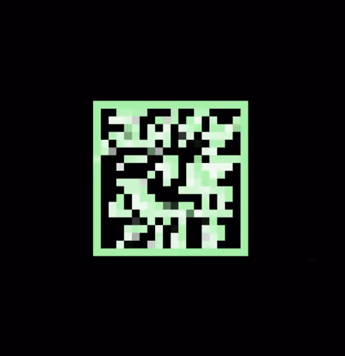 Item #20833157803752450950022771275639755283951834015815277585252186837510984302593 Media