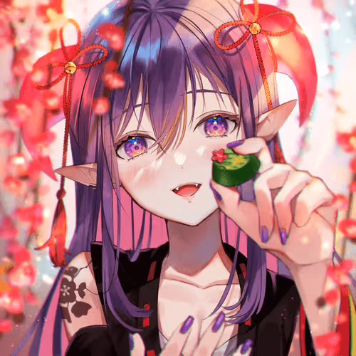 Item #91248182633436759359555314720514920190544495106084268264000304512894580555779 Media